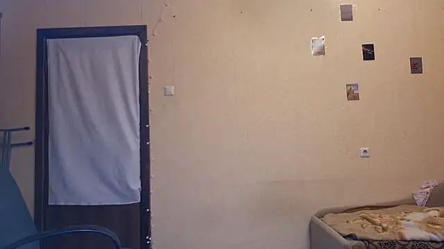 Katelemon live