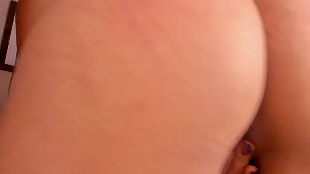 vanessa__stp live