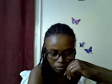 Rasta_tattoooed live