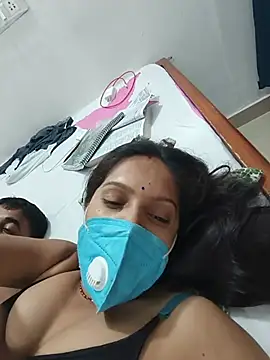 ranigupta72 live