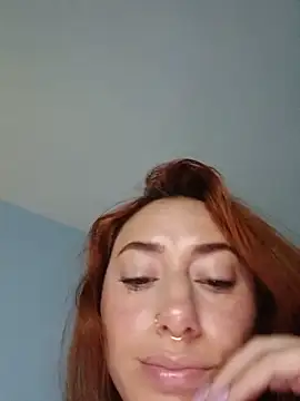 molyswett live