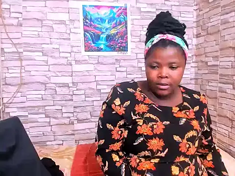 ebonylettie4u live