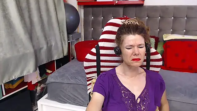 kellyterapy live