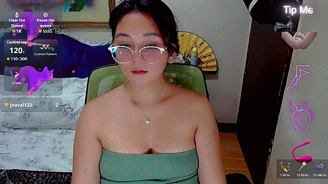 Filipinapoca live