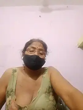 YAMUNA_033 live