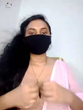 dipa-cute live