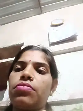 Cut_usha35 live