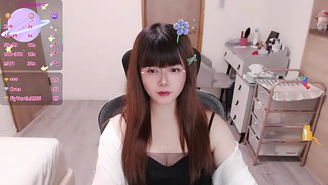 a0513 live
