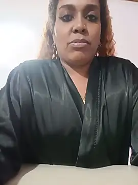 ELLA_KELLY live