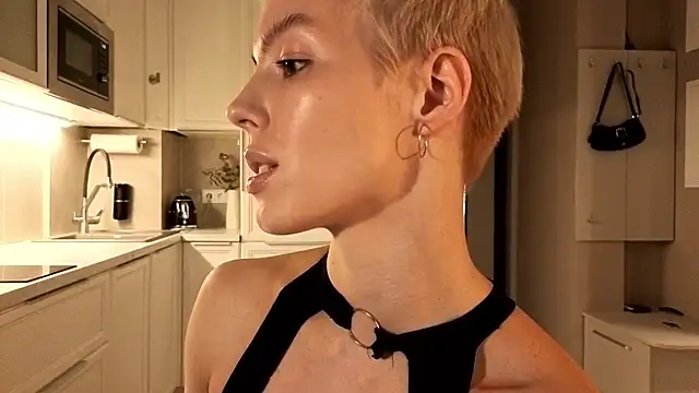 spiklencii live