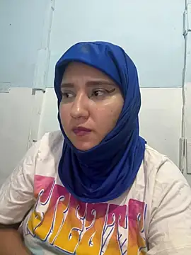 hannahayat live