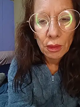 JessyCospXXX live