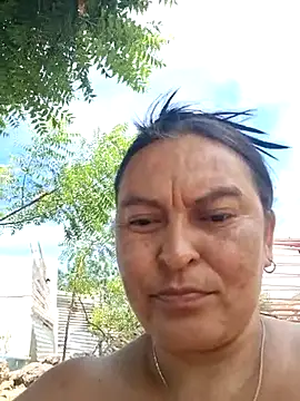 Horny-Mommy-Dirty live