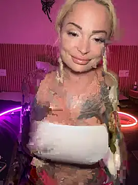 shortybig_official live