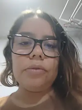 saenz_eymi live