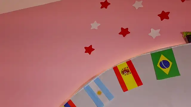 CandelaCool_ live