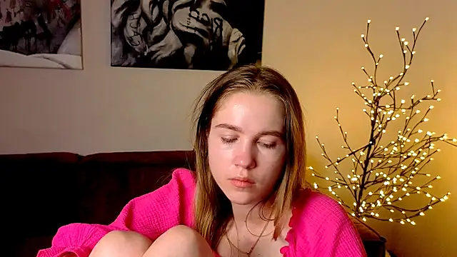 LoveXLexi live
