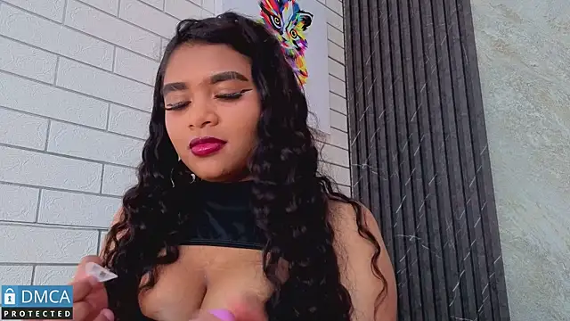 leidy_morales_ live