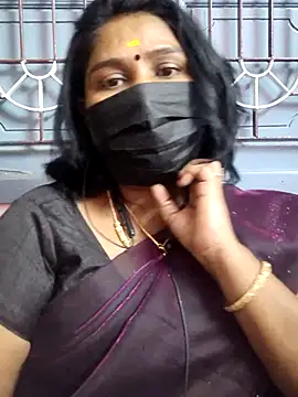 Apsaras_Sunandha live