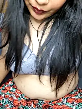 Saxy_Sona1 live