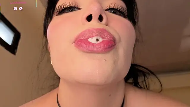 allizon_jay live