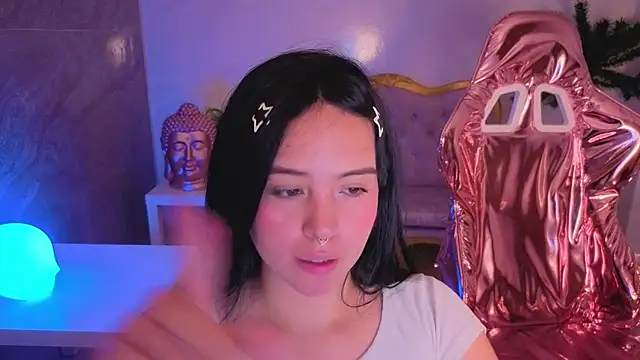sarita_09_s live