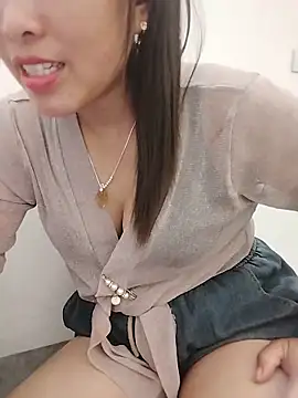 Kelly-sex69 live