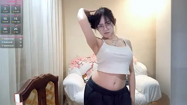 SolvedGlobe live