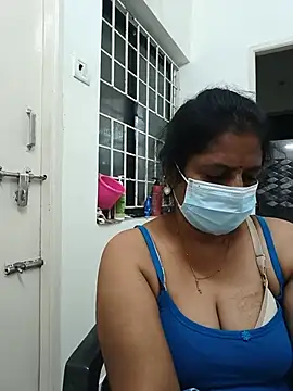 tamil_manjalmaami live