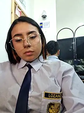 Angela__05 live