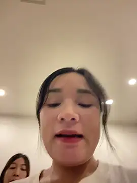 Luna-mi live