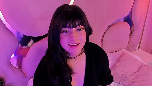 Antonella_mjs live