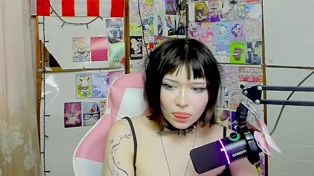 honeycelestia live