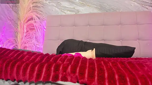 victoria_keyy live