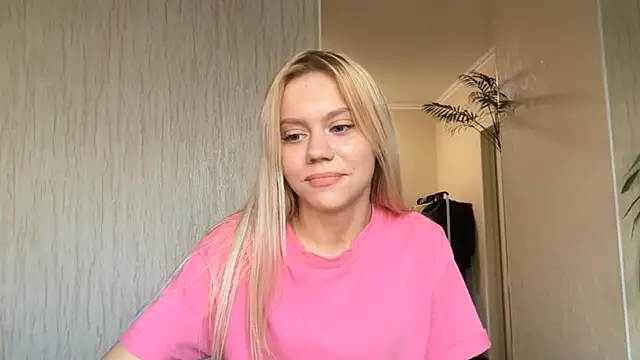 Glamorforyou live