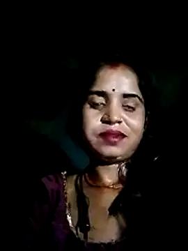 Cut_simran56 live