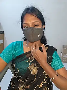 YALINITWO7_TAMIL live