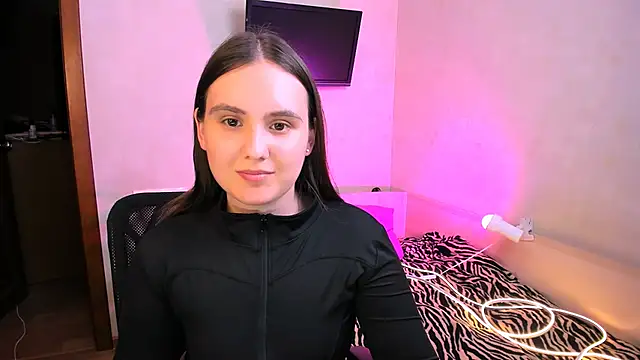 ChelseaStarX live
