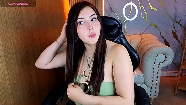 Ameliagrace__tf live