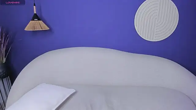 Slaazy_VI live