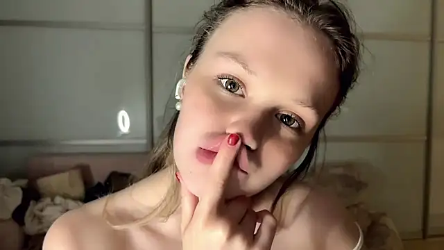 RoziDozi live