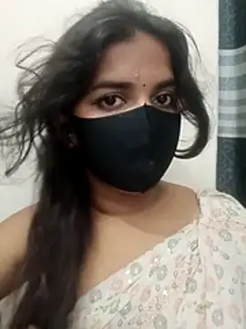 Shathi56 live