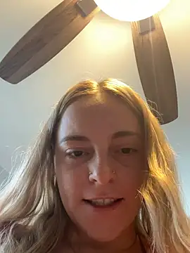 jaseyrae live