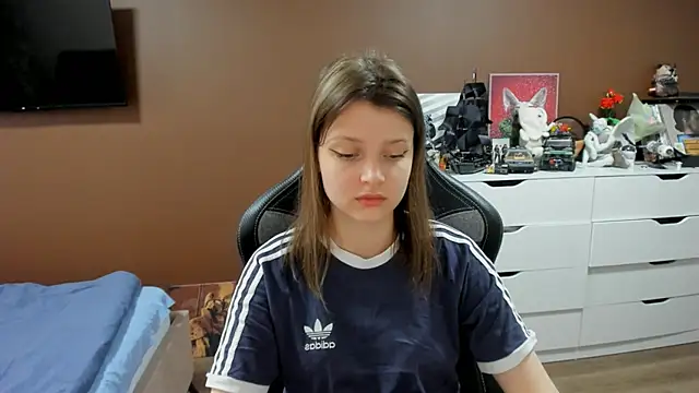 SoniNesti live