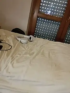 Annarella_Pika live