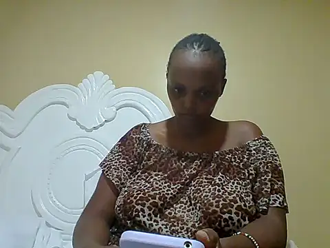 Sexxy-Shie live