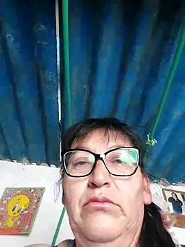 clarita_01 live