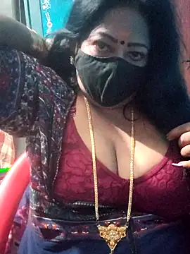 maniisha live