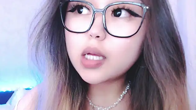 amelia_sunlight live