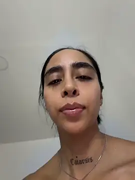 sophierooy22 live